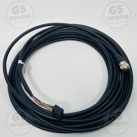 Fanuc A660-2011-T364 L=10MA Cable