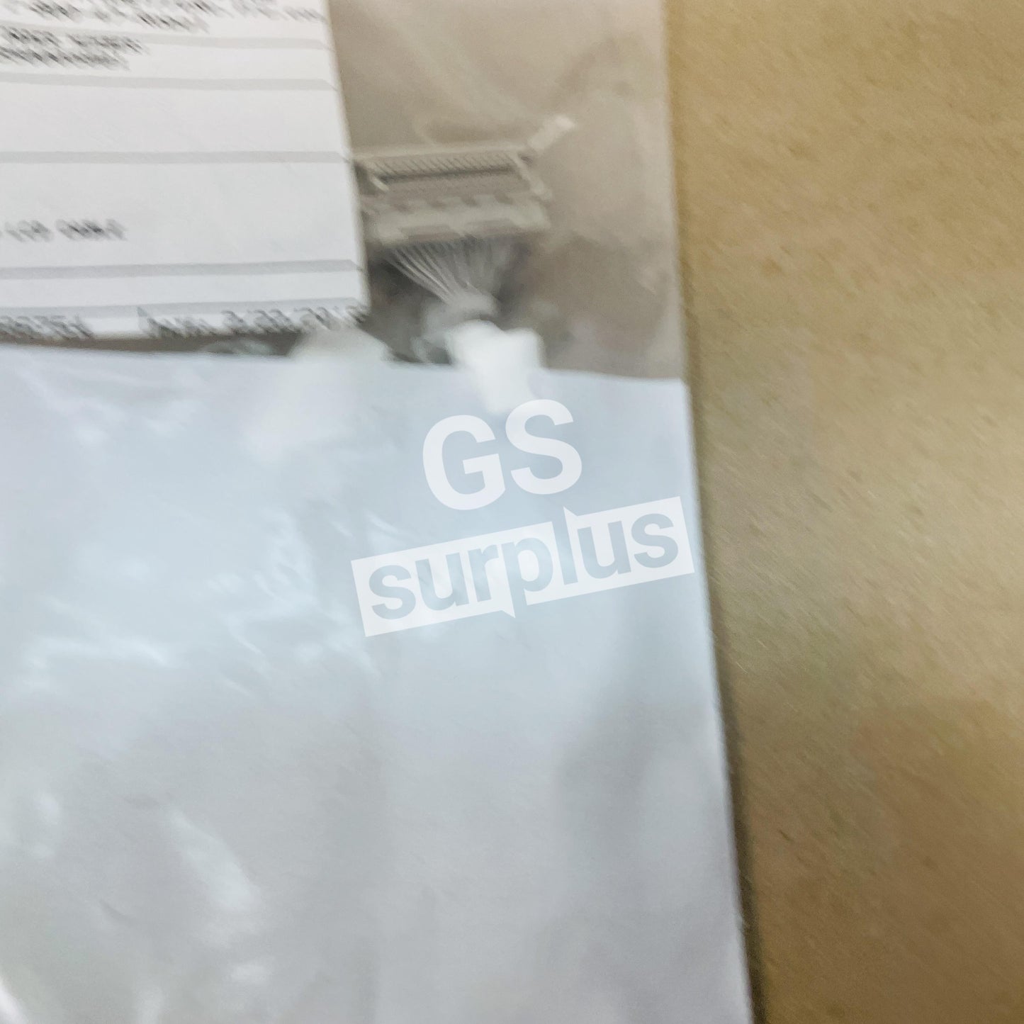 FANUC A660-4005-T494 Teach Pendant Display Line