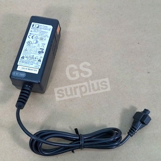 XP POWER AEL15US12