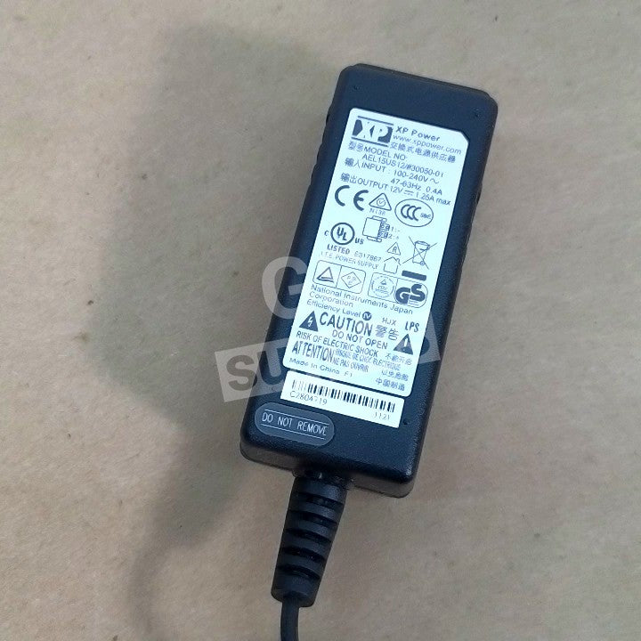 XP POWER AEL15US12