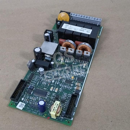 HONEYWELL AM50-70 / AM-50-70