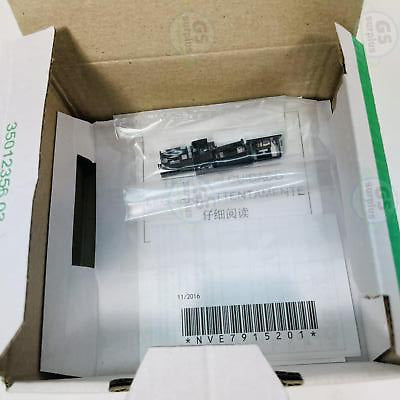 SCHNEIDER BMENOC0301 M580 Ethernet Communication Module