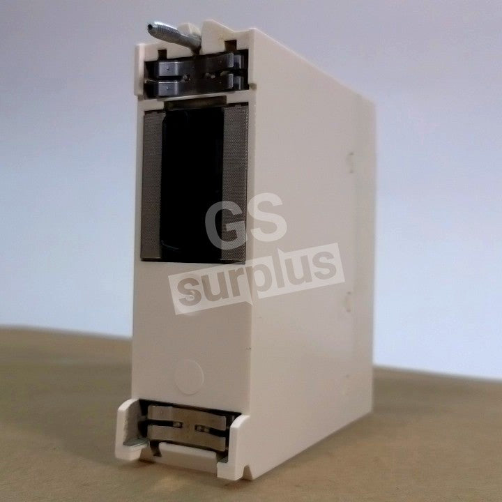 SCHNEIDER ELECTRIC BMXCRA31210