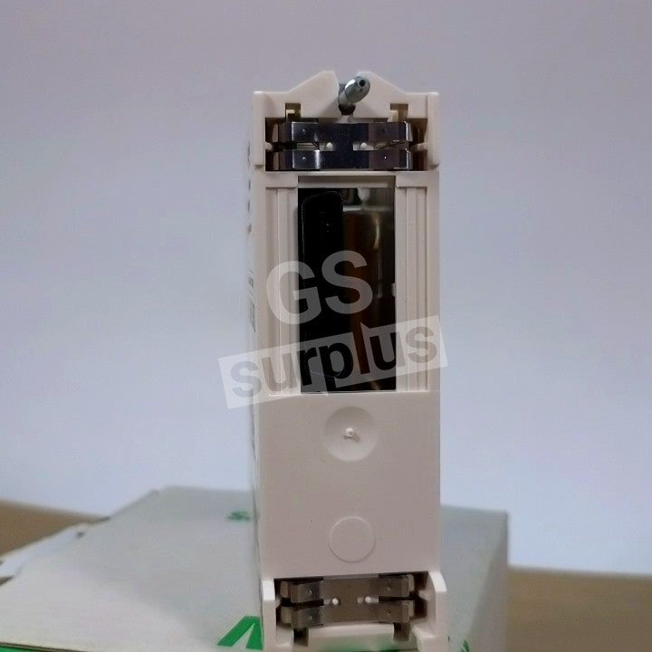 SCHNEIDER ELECTRIC BMXDAI0814