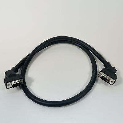 SCHNEIDER BMXXBC008K 0.8M BACKPLANE EXTENSION CABLE