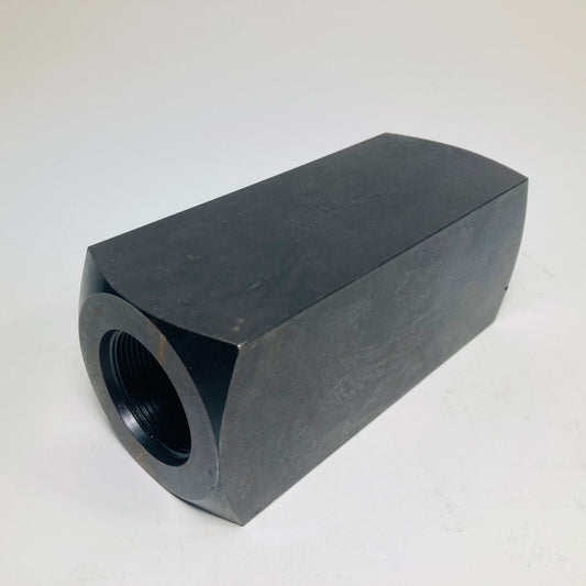 Parker C2420S - 20JA Hydraulic Valve