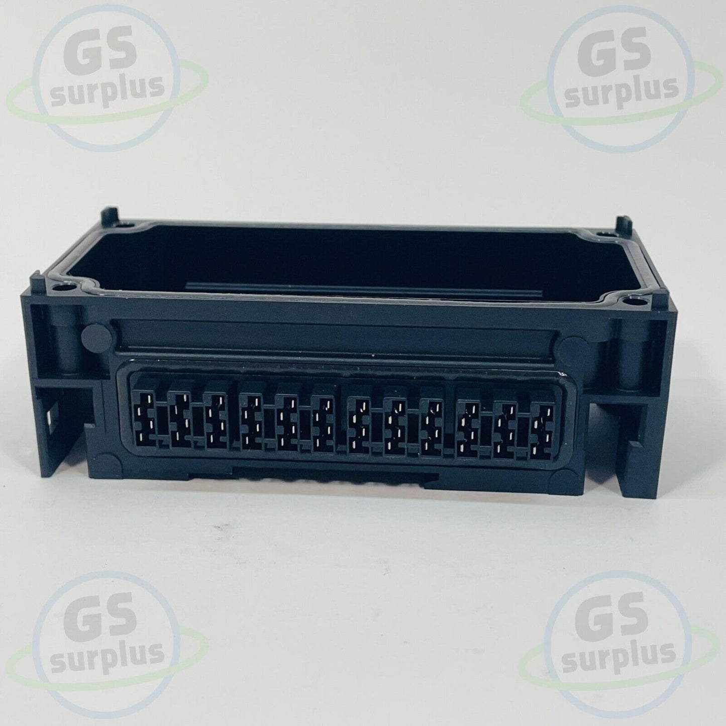 Festo CPX-GE-EV / 195742 Interlock Block