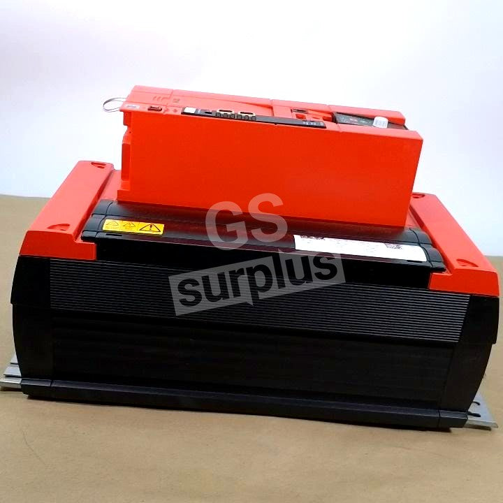 SEW MDX60A0300-503-4-00 + MC07B0300-503-4-00/FSC11B/DFE33B / 08227152 /...
