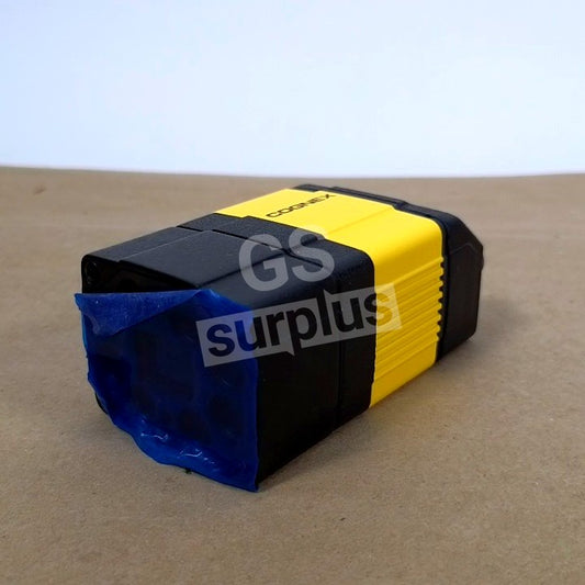 COGNEX 825-10147-1R / DM362X / 821-0127-1R / 820-10014-1R