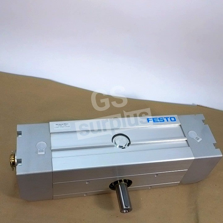FESTO DRQ-80-90-PPVJ-A / 19389