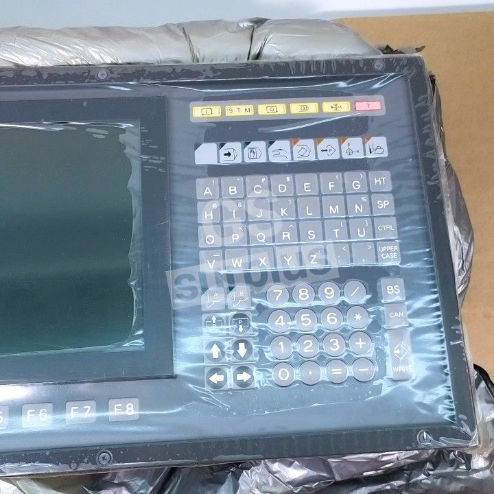 OKUMA E0105-680-003