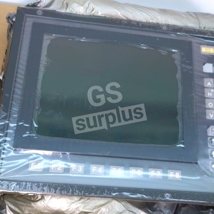 OKUMA E0105-680-003
