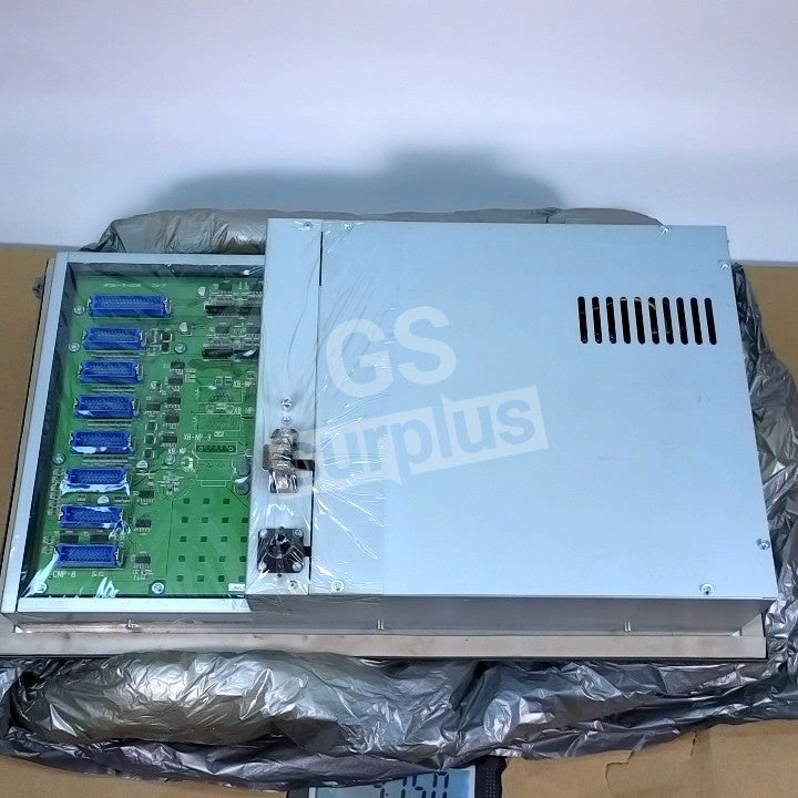 OKUMA E0105-680-003