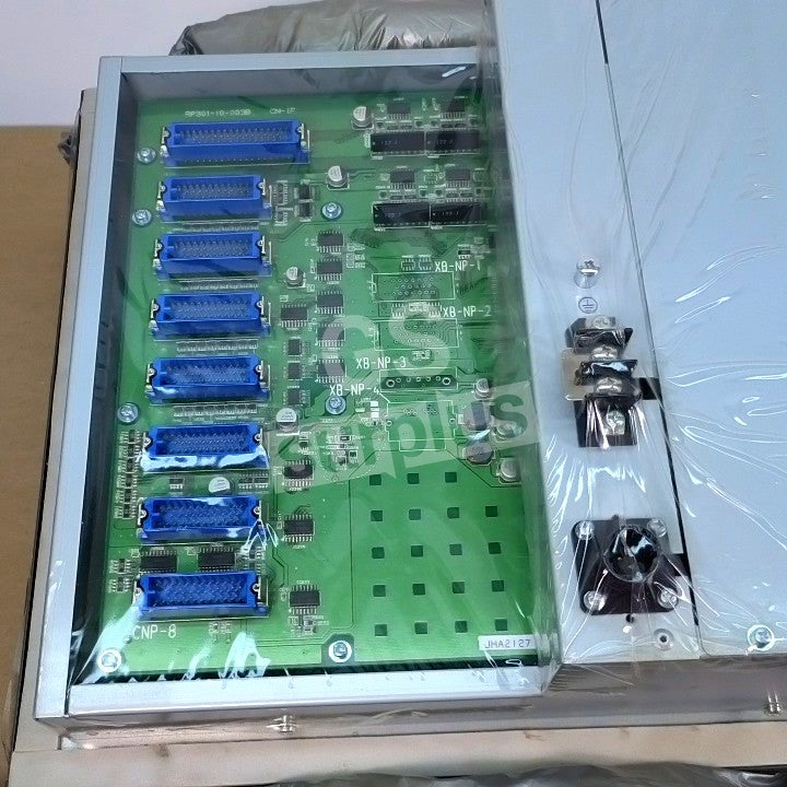 OKUMA E0105-680-003