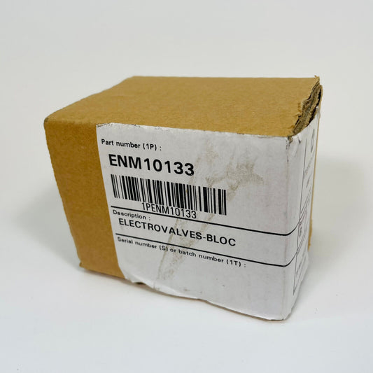 MARKEM IMAJE ENM10133 Electrovalve Bloc