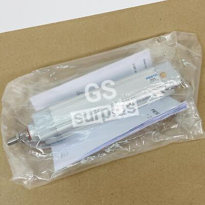 FESTO ESBF-BS-32-100-5P / 8022562