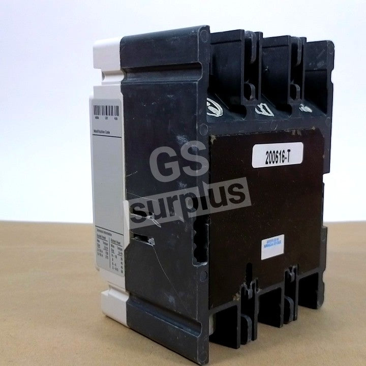 EATON FDE316032