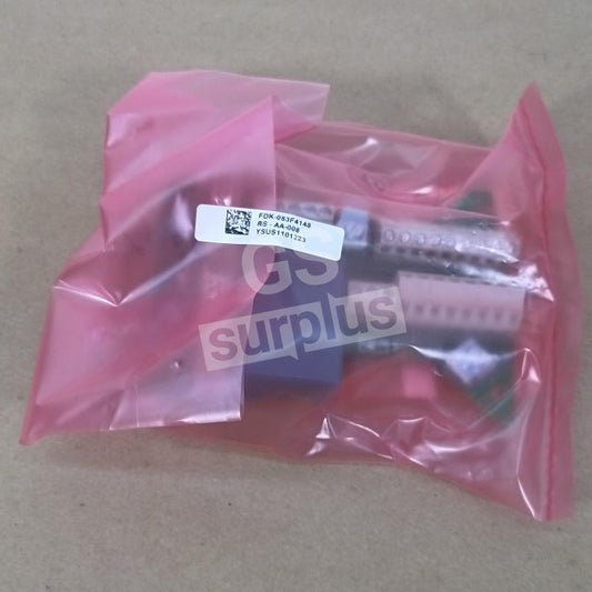 SIEMENS FDK-083F4148