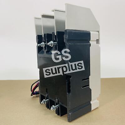 EATON FG3200WA05Y05 200A 3P 600V Ciurcuit Breaker