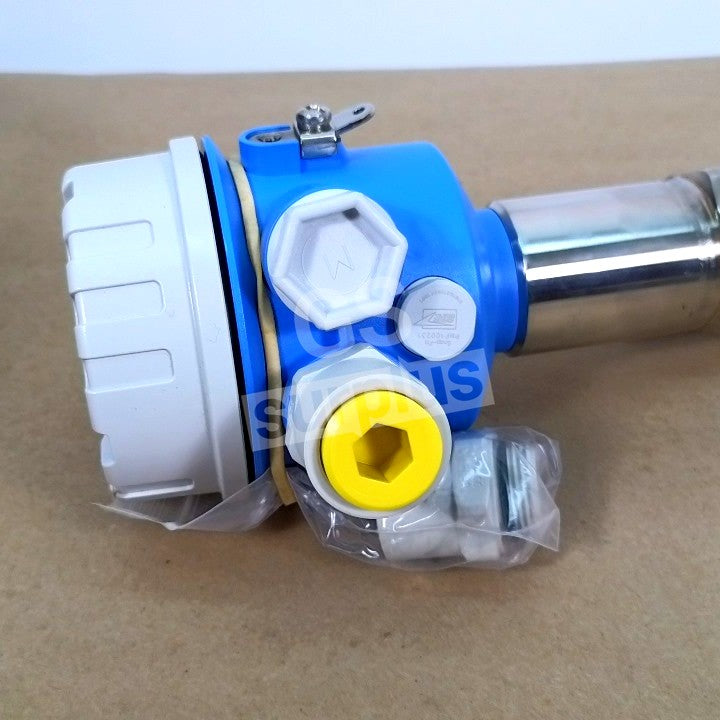 ENDRESS+HAUSER FTI51-AAK3RDJ42C1A / LIQUICAP M