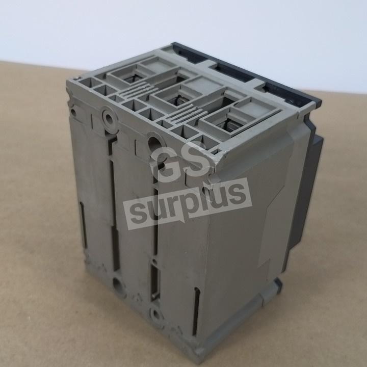 SQUARE D GJL36007M02