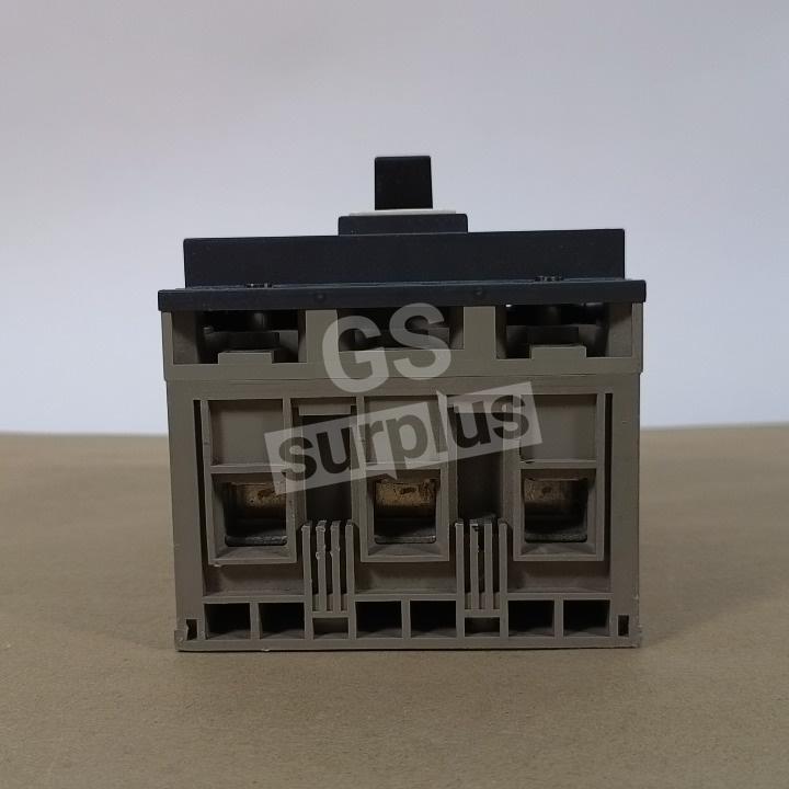 SQUARE D GJL36007M02