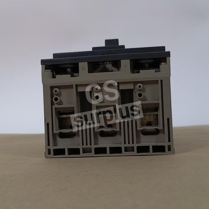 SQUARE D GJL36007M02