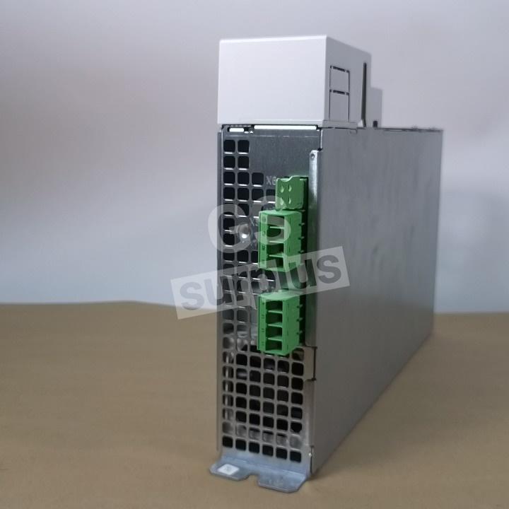 BOSCH REXROTHH HCS02.1E-W0028-A-03-NNNN Compact Converter