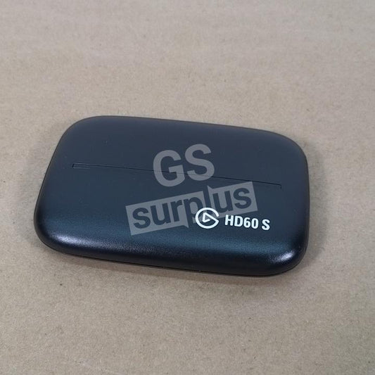 ELGATO HD60 S / 2GC309901004