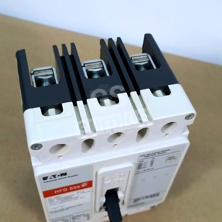 EATON HFD3080L