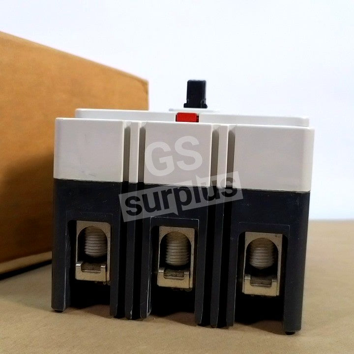 EATON HFD3175L