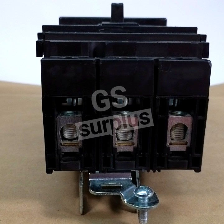 SQUARE D HGA36150