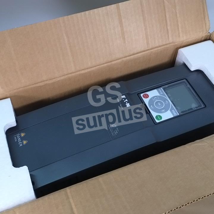 EATON HMX34AG01621-N