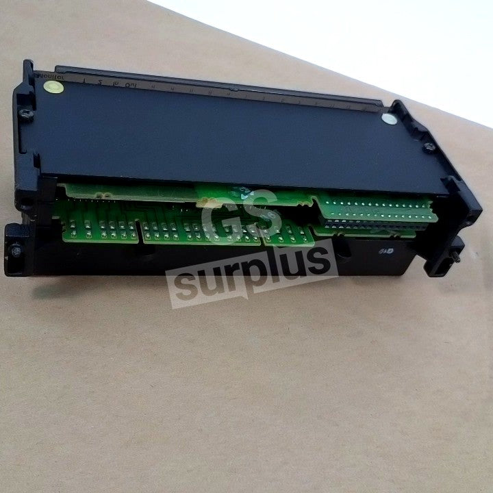 GE FANUC IC660EBD110