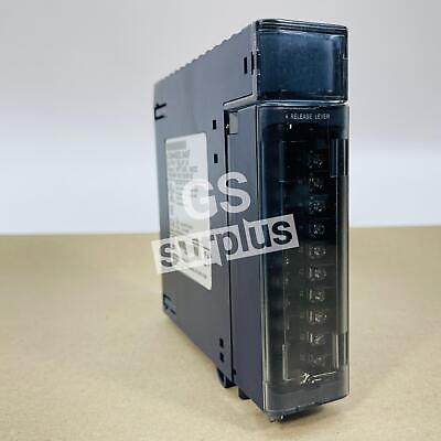 EMERSON IC694MDL940F