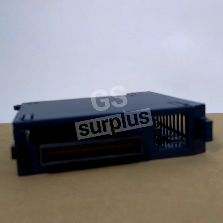 EMERSON GE FANUC IC695ALG600-FE