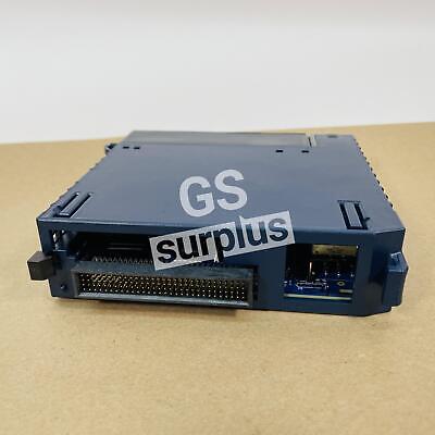 EMERSON IC695ALG616