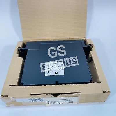 GE FANUC IC697PWR711K