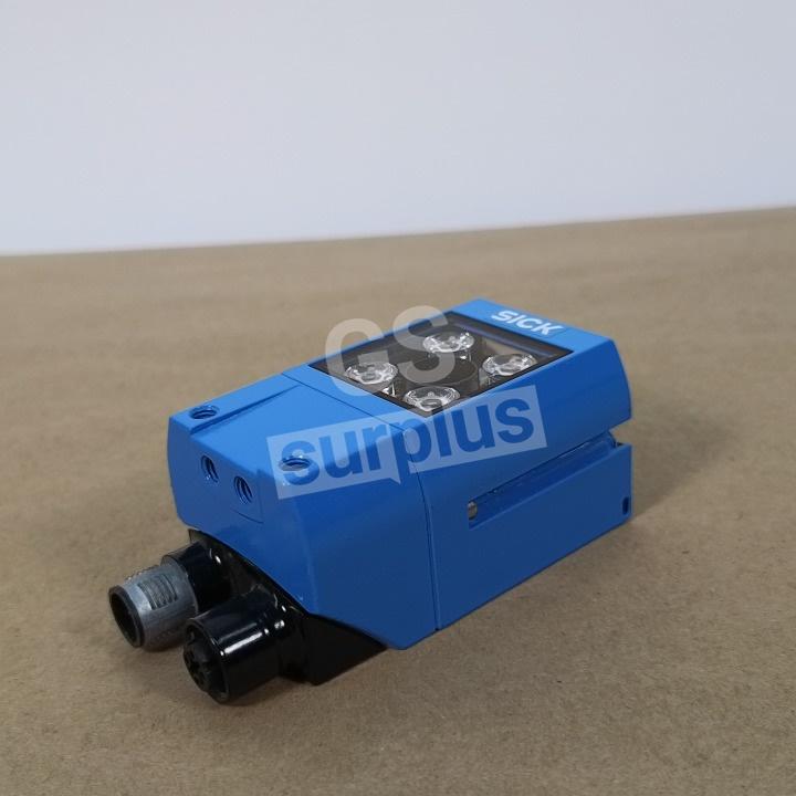 SICK ICR620S-T11503 / 1050589 Lector 620 Sensor