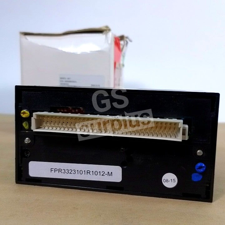 ABB ICSF08D1 / FPR3323101R1012-M