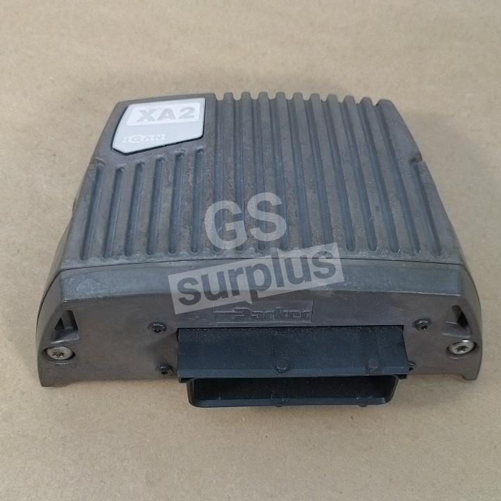 Parker IQAN-XA2 / 5010033 / I/O Expansion Module