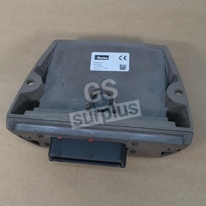 Parker IQAN-XA2 / 5010033 / I/O Expansion Module