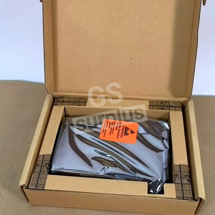 EMERSON KJ1501X1-BK1 / 73-610-115