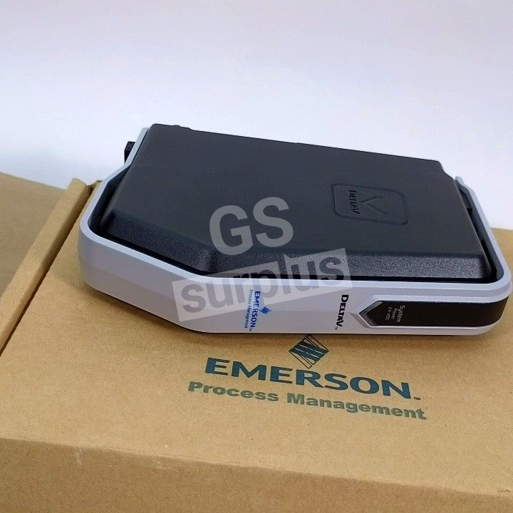 EMERSON KJ1501X1-BK1 / 73-610-115