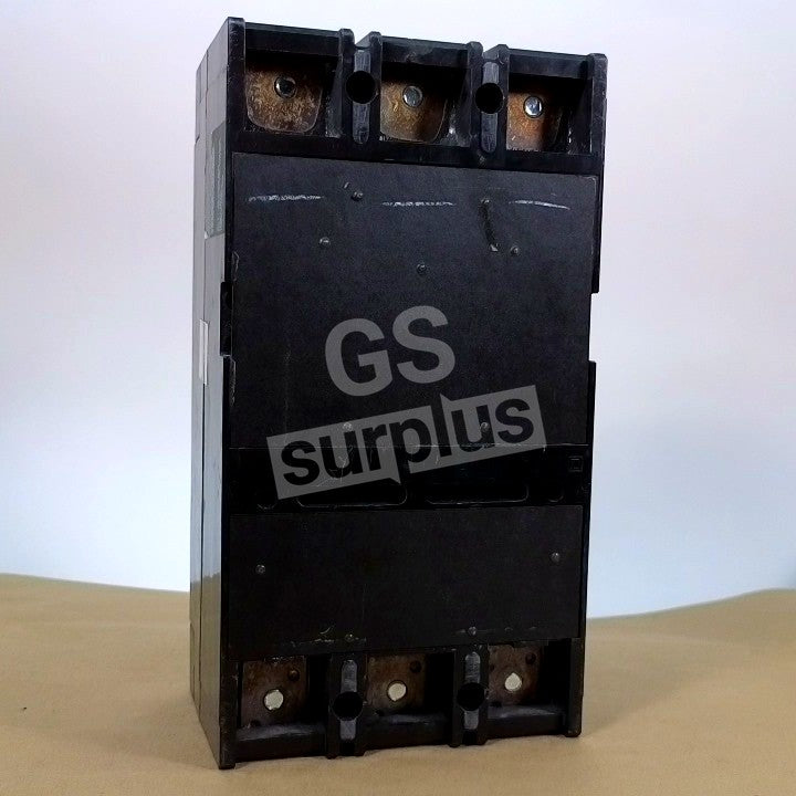 SQUARE D LAL36300MB