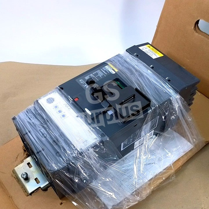 SQUARE D LGA36400U31X