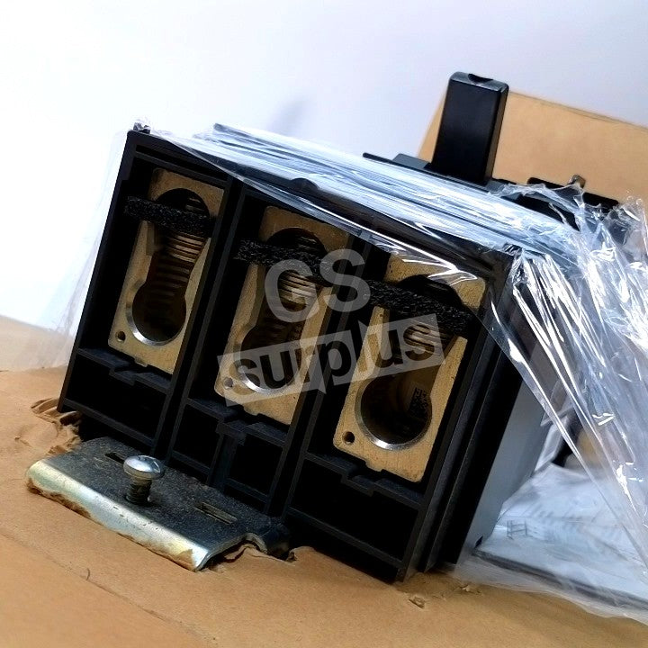 SQUARE D LGA36400U31X