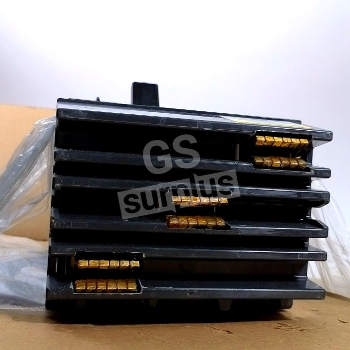 SQUARE D LGA36400U31X