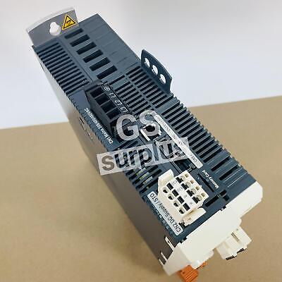 SCHNEIDER ELECTRIC LXM32MD18N4 Lexium 32 Servo Drive