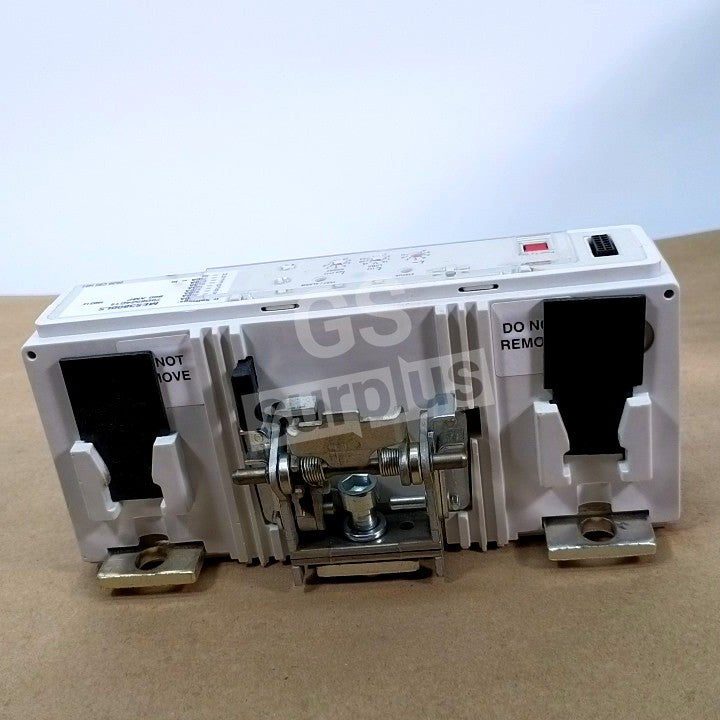 EATON MES3800LS